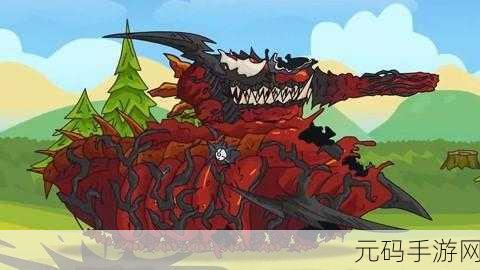 前后夹击1V2,双人围剿大作战