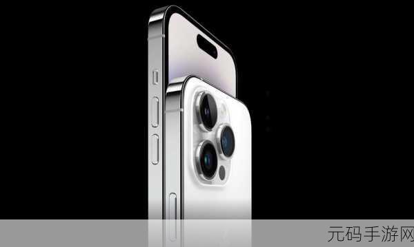 HD2linode中国成熟iphone,HD2手游加速器-iPhone版本