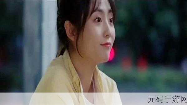 mv.gdcm,魔音短视频