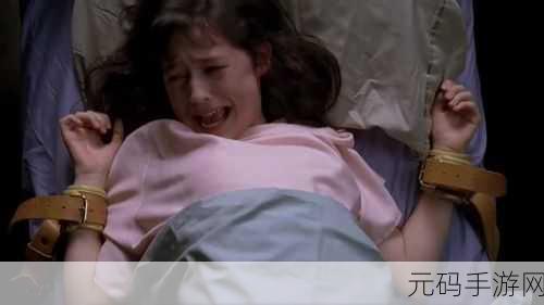 成品人视频,精品短视频
