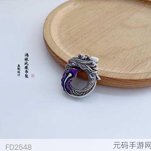 999精产国品,精品999国风