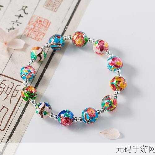 999精产国品,精品999国风