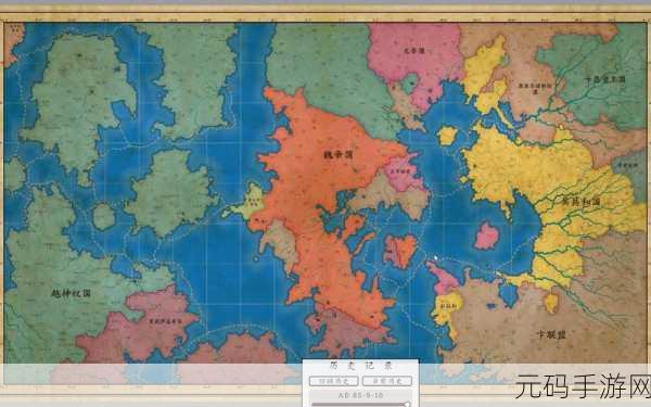 架空地图模拟器下载手机版,模拟城市规划师:创造你的理想世界