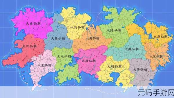 架空地图模拟器下载手机版,模拟城市规划师:创造你的理想世界