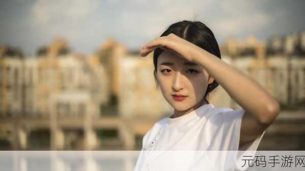 中国的女孩去到10,少女冒险记:寻梦十重天