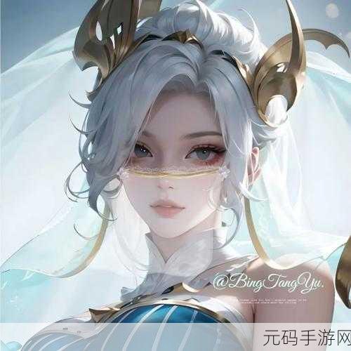 伽罗被 娇喘流白色液体原因,伽罗的秘密护肤心得大公开