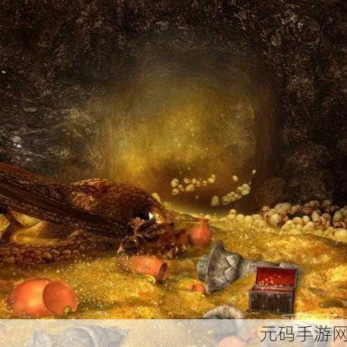 阿阿阿铜铜铜,铜铜大冒险:寻找神秘宝藏