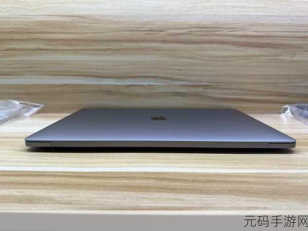 1819岁macbookpro高清100861，18-19寸MacBook Pro笔记本 高清壁纸