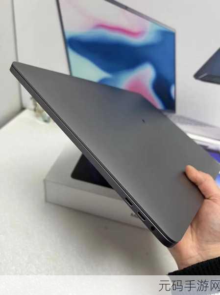 1819岁macbookpro高清100861，18-19寸MacBook Pro笔记本 高清壁纸