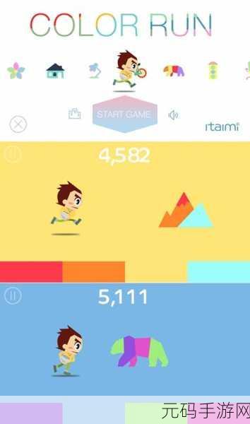 致命猛攻者英文版下载,经典与现代的飞行射击盛宴
