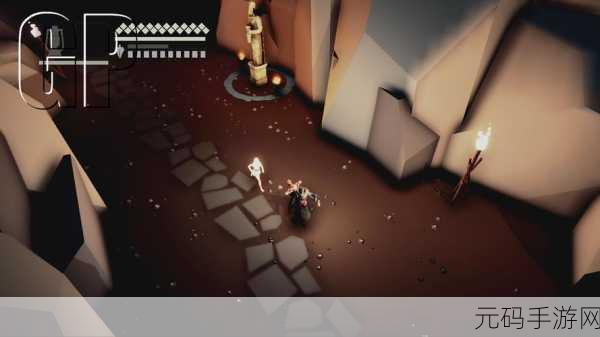 光明陨落英文版下载,全新动作角色扮演游戏震撼登场