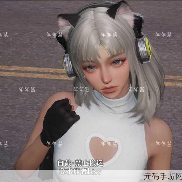 黎明觉醒生机,捏脸系统中添加好友的秘籍大公开