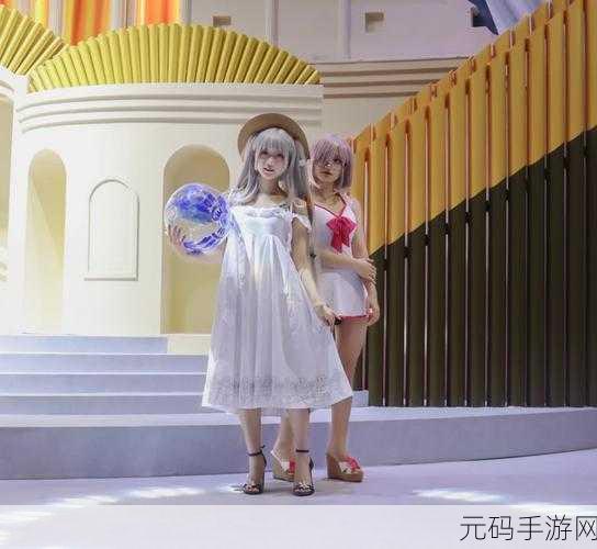 芬兰大肥婆BwBw,芬兰萌宠大作战
