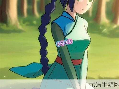 梅花十三翻白眼流眼泪流口水,梅花十三:表情包大作战