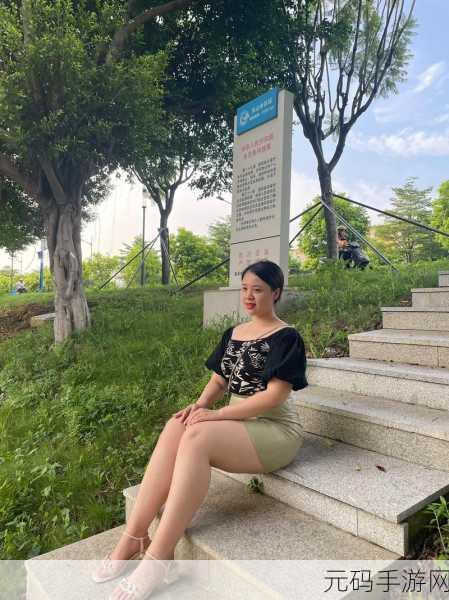 各种BBwBBwBBwBBw,萌宠咿呀学说话