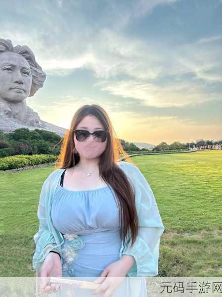 各种BBwBBwBBwBBw,萌宠咿呀学说话