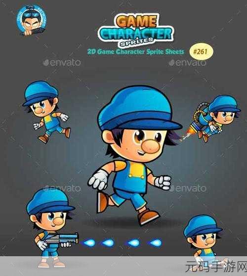 休闲娱乐新选择,Idle Jump Master游戏下载指南及亮点解析