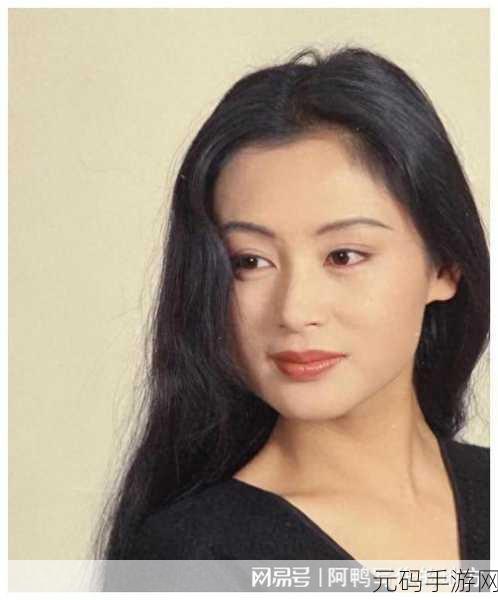 JlZZ成熟丰满老女人,成熟女性的优雅时光