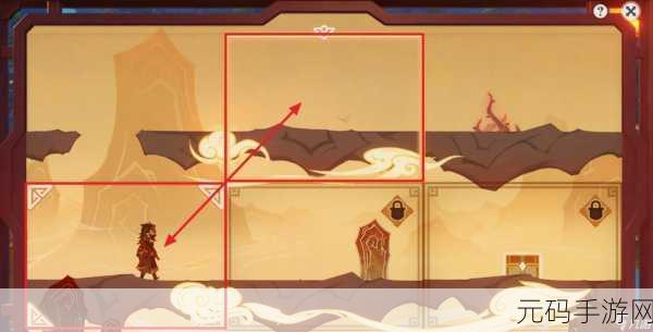 原神纸映成戏,活动玩法与全关卡通关秘籍大揭秘