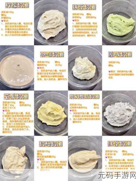 动物胶配方高清大全,宠物养成必备 - 动物胶配方图鉴