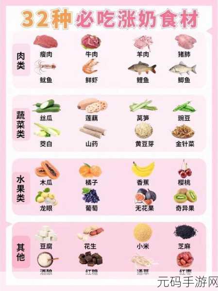 一边下奶一吃敷视频好几个人,边吃边看!超治愈喂养时光