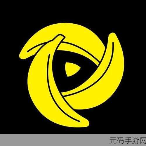 亚洲香蕉视频,亚洲趣味视频