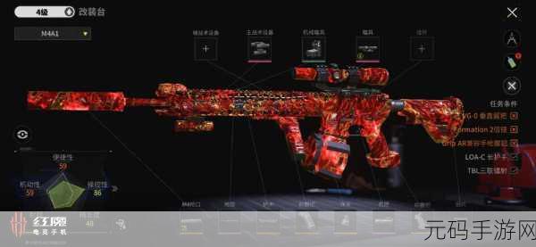 真实突击2021全新版本震撼上线,射击闯关体验再升级!