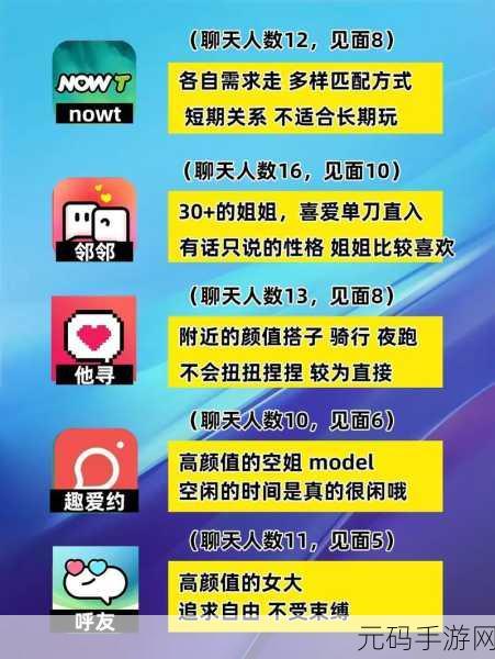 羞羞视频网页版,甜蜜时刻 - 恋爱交友APP