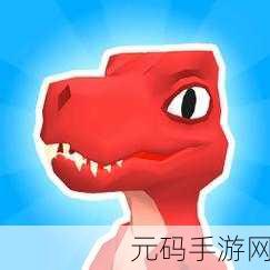 疯狂快餐游戏新版本震撼发布,模拟经营新体验等你来探索