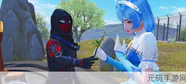 和平精英中秋节皮肤大揭秘,震撼来袭,不容错过!