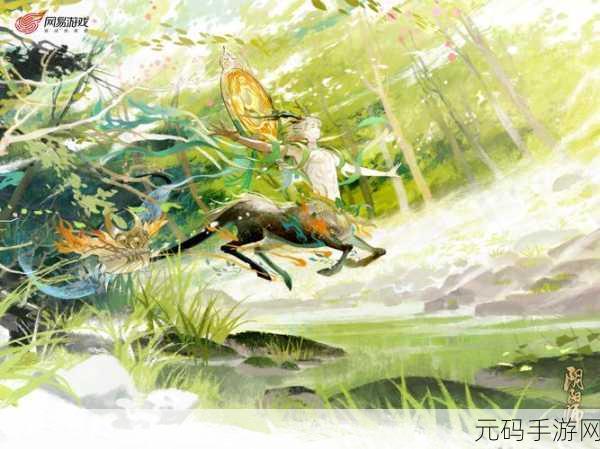 阴阳师祈舞宴场第五天,彩蛋分布大揭秘