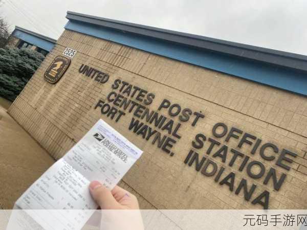 JANPENSE VISA 18-19,「日签攻略 18-19」
