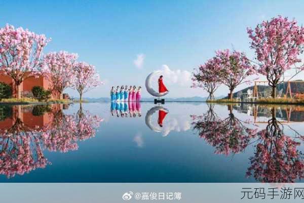 归龙潮排练室开放任务全攻略,挑战与惊喜等你来