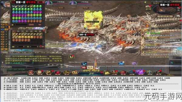 暗黑爆料官方入口下载,暗黑地下城:魔域探险