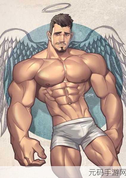 欧美男男GAY做爰XXXⅩ,成年玩家限定内容