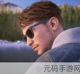 谓何下载,惊悚氛围角色扮演游戏震撼来袭