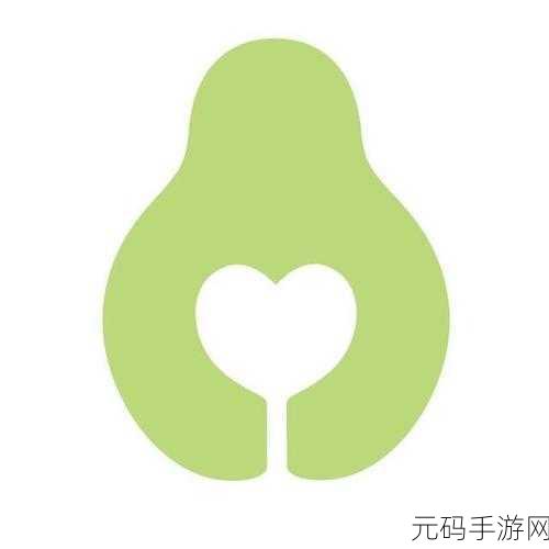 糖心logo免费,糖心APP下载