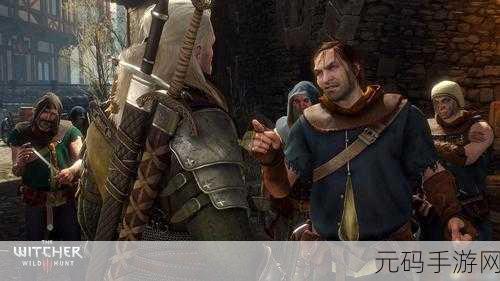 剧本编辑器最新版下载,探索模拟游戏新境界
