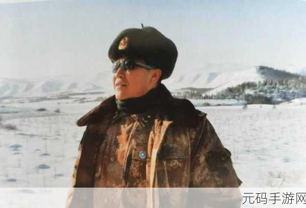 现在召回多少老兵了,老玩家回归大作战,你归来了吗?