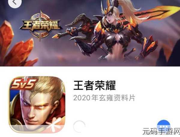 休闲益智新宠,挖掘与颜色游戏下载量飙升,玩家社群热议不断