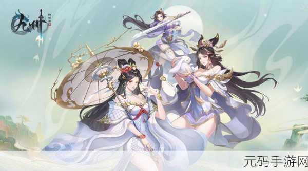 久产久精国九产品,九州精品游戏