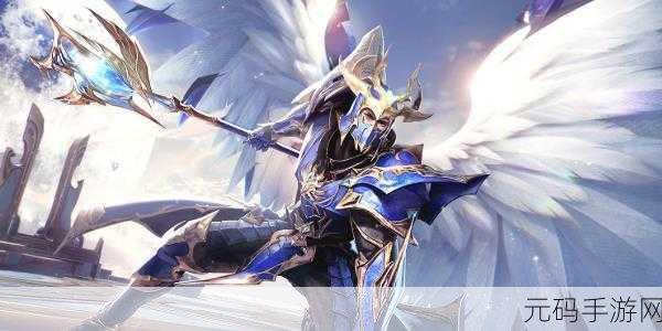 自杀狂人电脑端移植手游震撼发布,全新体验,等你来战!
