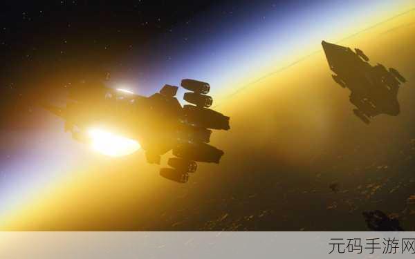 镭射联盟全球竞技,全新版本震撼上线,多人竞技再掀狂潮