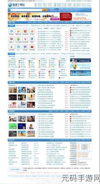 十大黄台禁用app下载推荐安卓，热门手机游戏精选推荐2024