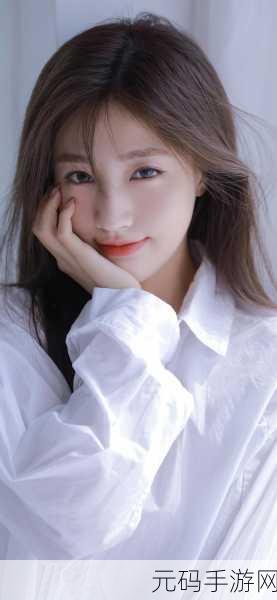 少女题材爱丫爱丫在线观看免费高清电视剧,爱丫爱丫 - 治愈系少女养成手游