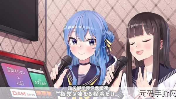 中文字幕+无线+码中文字,【中字】【离线】【高清】中文字幕