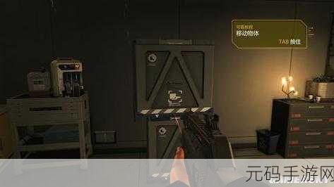 杀出重围,年度版英文免安装版震撼来袭,FPS手游爱好者不容错过