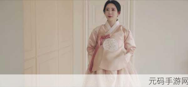 韩国三色电费在线观看,韩服电费大作战