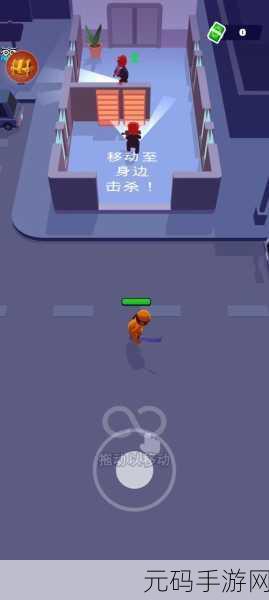 Walking Dead 1.1免费APP震撼发布,与僵尸的生死较量,冒险逃生之旅即刻启程