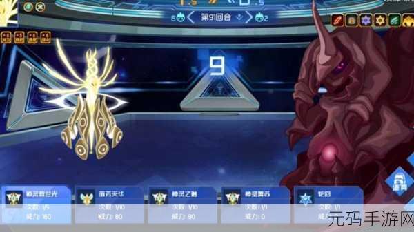 新游速递,救援巡逻探险游戏震撼上线,开启休闲冒险新篇章